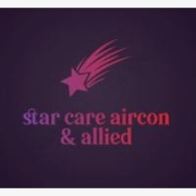 Star Care Aircon & Allied